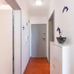Varandas Da Rocha - Silhueta Citadina Appartamento *
