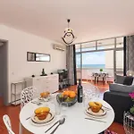 Appartement Varandas Da Rocha - Silhueta Citadina